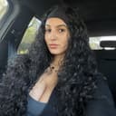 @heidiangel_