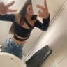 @helena.sales1195