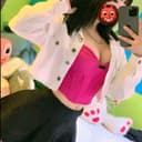 @hellen.og3