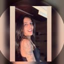 @hello.wordliee