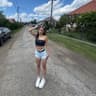 @hencsi000