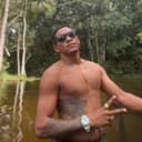 @henrique_neiff