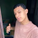 @henriquegermano._