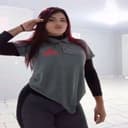@hersalcedo2019