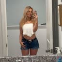@heyitss.lay