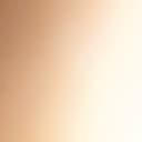 @hhhhhijkoklpitgvh