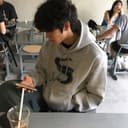 @hhhsh999