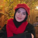 @hibe_tullah19