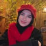 @hibe_tullah19