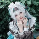 @hiinhie