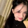 @hiira0_0