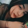 @hiisnda_