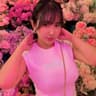 @hilda1720200
