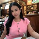 @hilda2026h