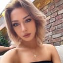 @hileylll00