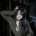 @hina.721nyan