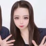 @hinano642
