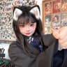 @hinata.clips