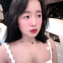 @hinti1104