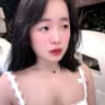 @hinti1104