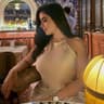 @histina11