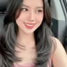 @hitamputihhatii