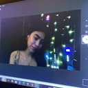 @hitasza