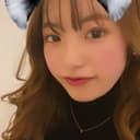 @hiyokomaru_pyo