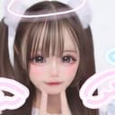 @hmhrmn_415