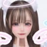 @hmhrmn_415