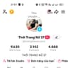 @hnh.vui.tnh