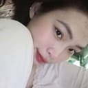 @hoangnuoc1