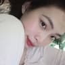 @hoangnuoc1