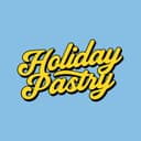 @holiday.pastry