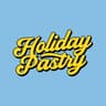 @holiday.pastry