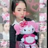 @honey_xinhdep93