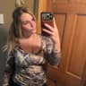 @honeyeyedprincess