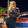 @horchatacanyons8
