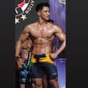 @hot.man044