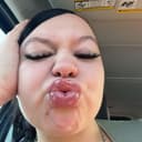 @hotggirlmegg