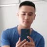 @hottocnam_vuive32