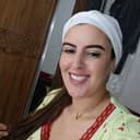@houdaaitbahi
