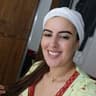 @houdaaitbahi