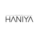 @houseofhaniya