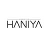 @houseofhaniya