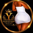 @houseofyansh