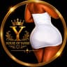 @houseofyansh8