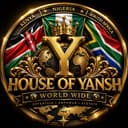 @houseofyansh_main3