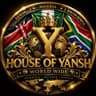 @houseofyansh_main3