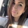 @hr_madison